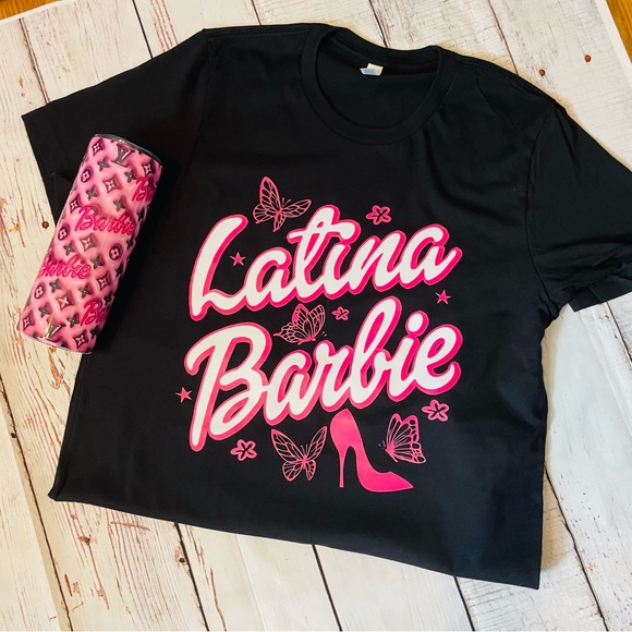 Sold - Picture 2 of 3